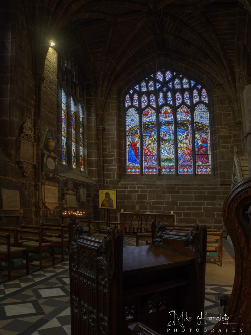 Chester Cathedral 1_3
