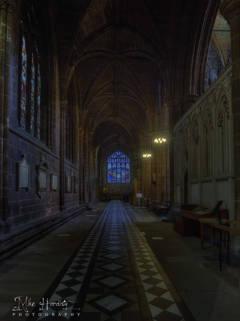 Chester Cathedral 1_4